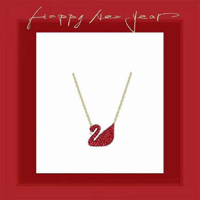 Picture of Swarovski Necklace _SKUSwarovskiNecklaces5syx10115067